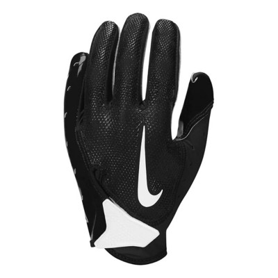 Youth Nike Vapor Jet 7.0 Football Gloves