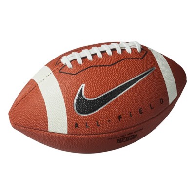 nike hard ground football