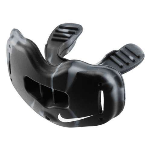 Kids' nike neckwarmer Alpha Lip Protector Mouthguard