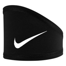 Nike Pro Hyperwarm Hood