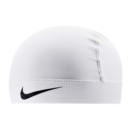 Nike Pro 3.0 Skull Cap