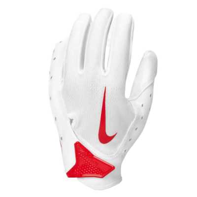 Nike New York Giants Vapor Jet 2.0 Team Authentic Series Glove