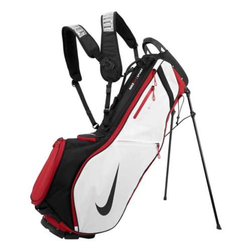 Nike 2023 Air Sport 2 Stand Golf Bag