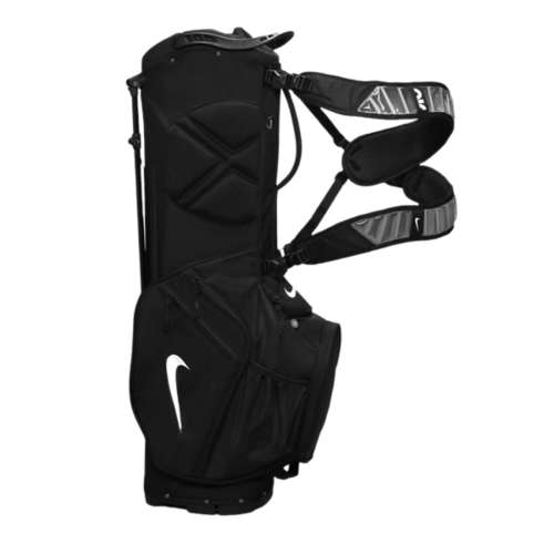 Nike 2022 Air Hybrid 2 Stand Golf Bag