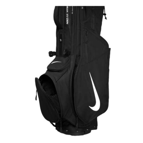 Nike 2022 Air Hybrid 2 Stand Golf Bag