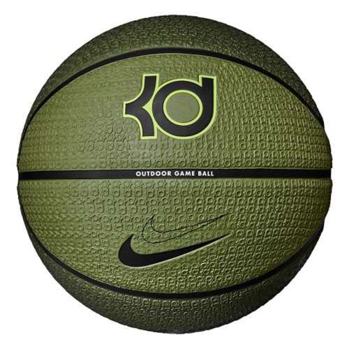 Nike Durant Playground Basketball