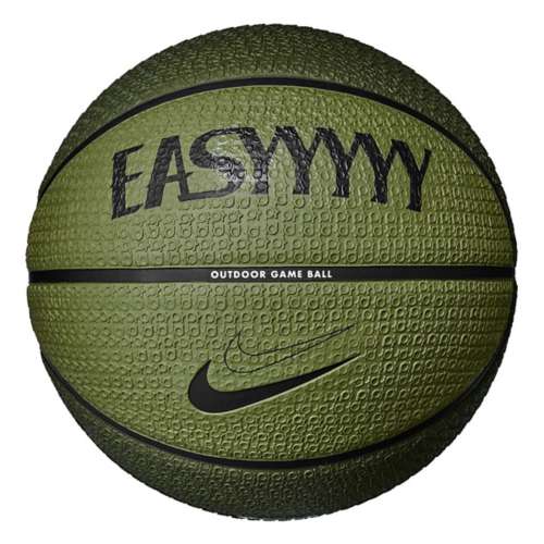 kd playground basketball