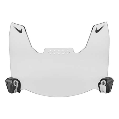 Adult Nike Vapor Eyeshield