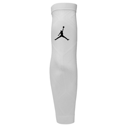 Men's Jordan Arm Sleeve