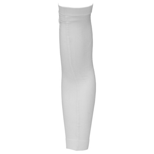 Men's Jordan Arm Sleeve