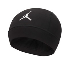 Nike Pro Hyperwarm Hood