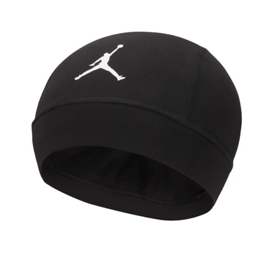 Jordan Skull Cap