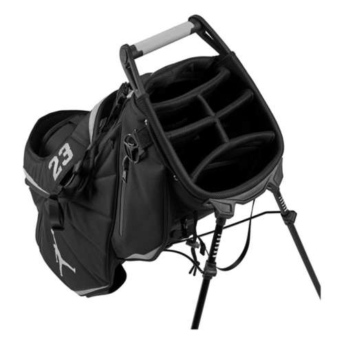Baltimore Ravens Cooler Cart golf Bag 3 Free Shipping