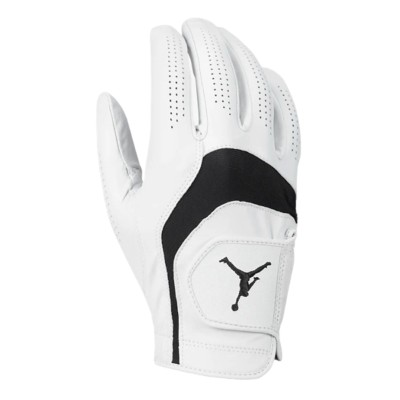 Men's Jordan Tour Golf Glove