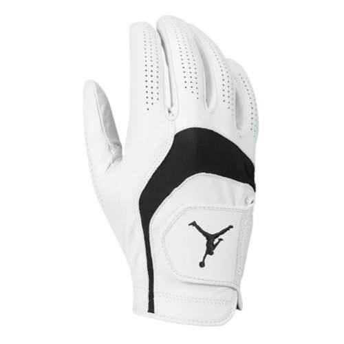 Jordan Tour Golf Glove