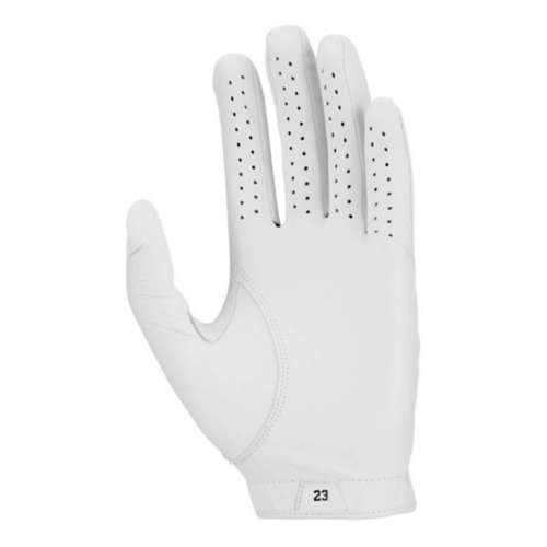 Men's Jordan Tour Golf Glove | SCHEELS.com