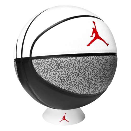 Jordan Premium 35th Anniversary Basketball