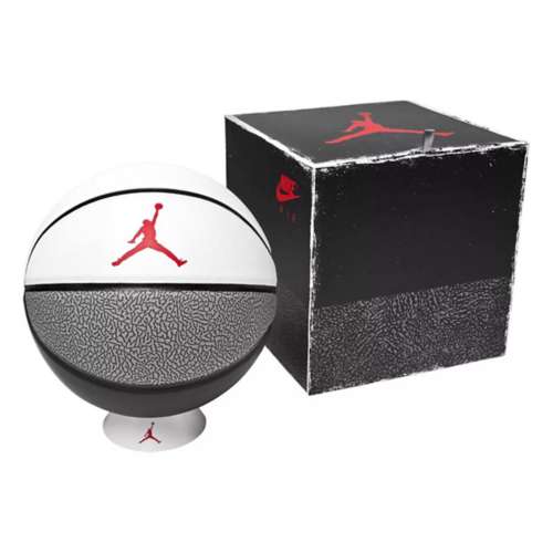 Jordan Premium 35th Anniversary Basketball