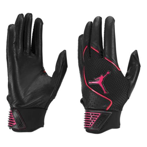 Jordan Fly Select Baseball Batting Gloves