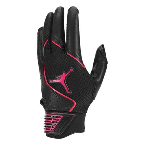 Jordan Fly Select Baseball Batting Gloves | SCHEELS.com