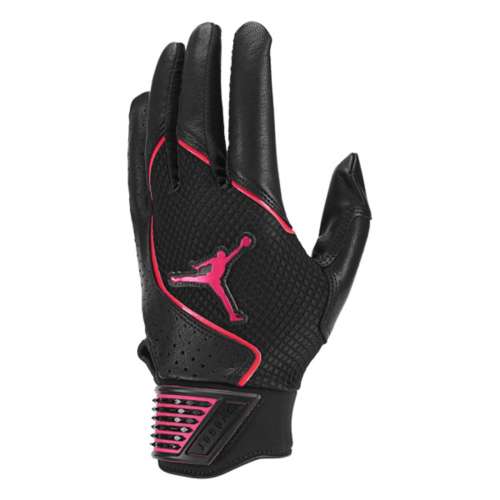Jordan Fly Select Baseball Batting Gloves