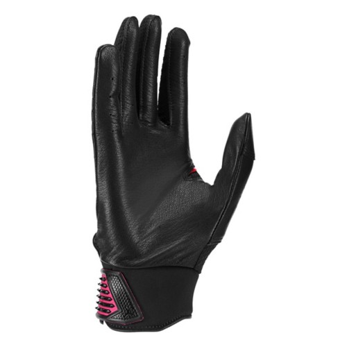 Jordan gloves baseball online