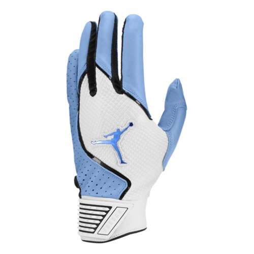 Jordan Fly Select Baseball Batting Gloves