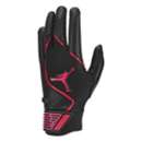 Michael jordan hotsell baseball batting gloves