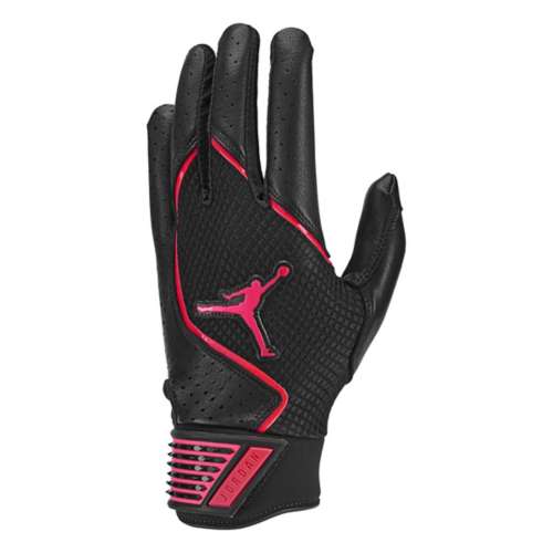 Adult Jordan Fly Elite Baseball Batting Gloves