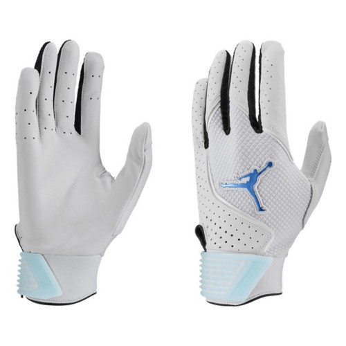 Air jordan baseball gloves online