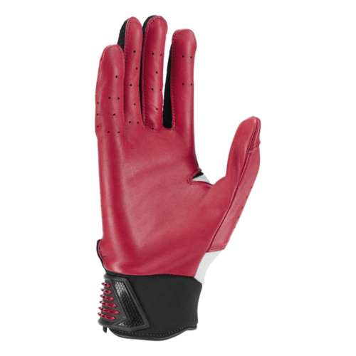 Jordan Fly Elite Baseball Batting Gloves