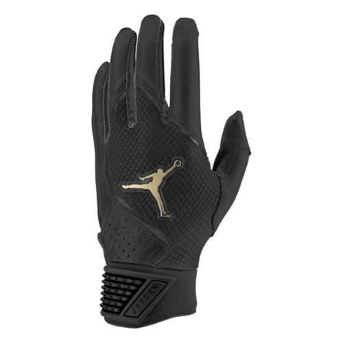 Jordan Fly Select Baseball Batting Gloves