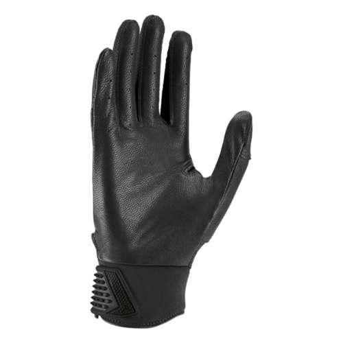 Jordan Fly Select Baseball Batting Gloves