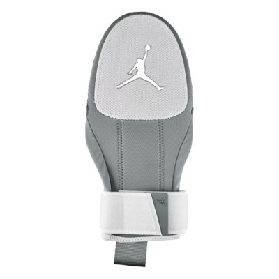 豪華 Jordan Adult Fly SCHEELS.com | Mitt Sliding 防具