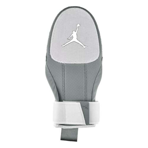 Adult Jordan Fly Sliding Mitt SCHEELS