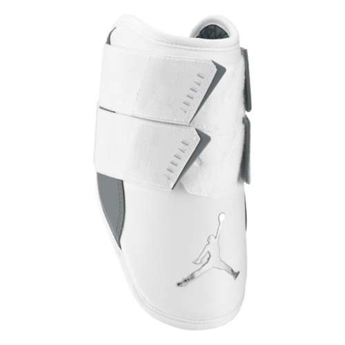 Adult Jordan Fly Batter's Elbow Guard