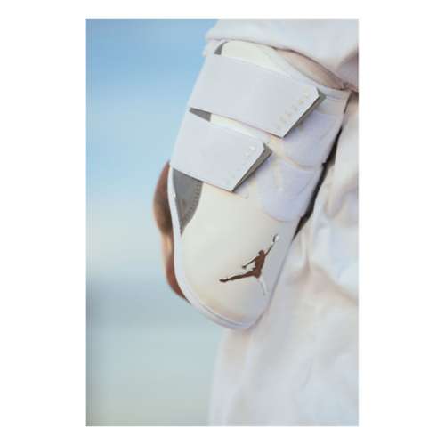 Adult Jordan Fly Batter's Elbow Guard