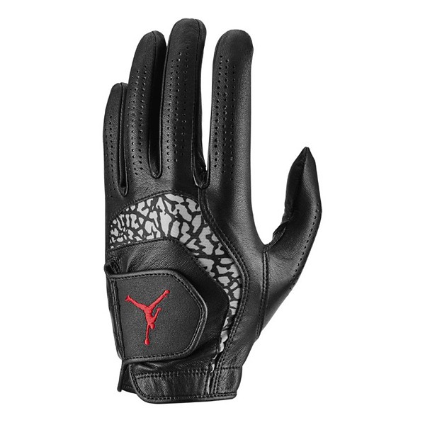 Nike Jordan Tour Golf Glove