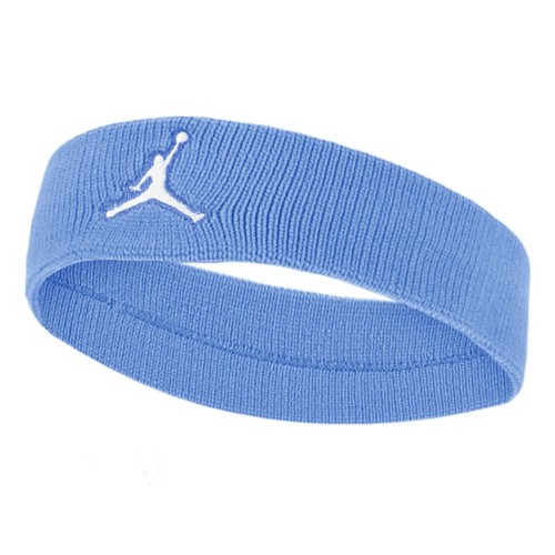 Jordan headband price online