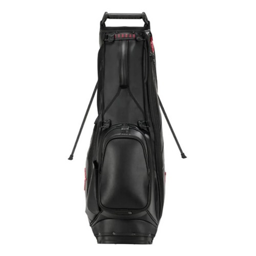 Nike Jordan Fade Away Luxe Stand Golf Bag | SCHEELS.com