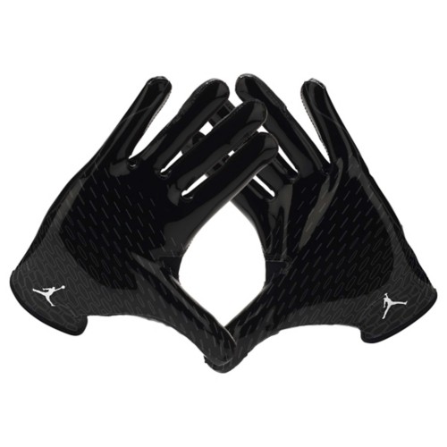 Men's Jordan Fly Lock 2.0 Football Gloves | SCHEELS.com