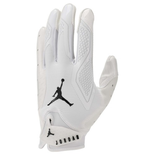 Men's Jordan Fly Lock 2.0 Football Gloves