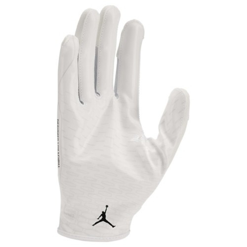 Men's Jordan Fly Lock 2.0 Football Gloves