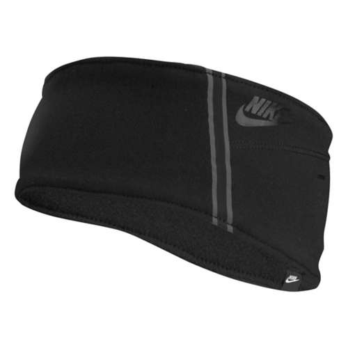 Nike earmuff headband best sale