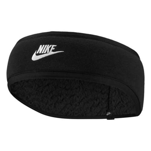 Men's Nike Club Fleece Headband