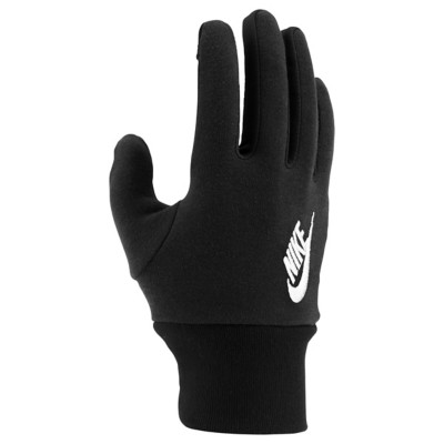 Women's Nike Club Fleece Running Gloves