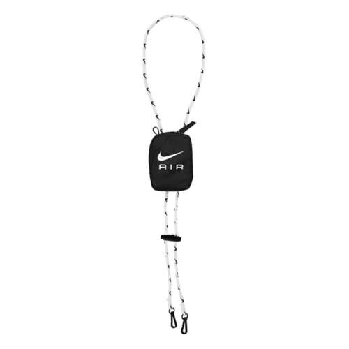 Philadelphia Eagles Reflective Lanyard