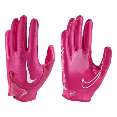 Men's Nike Vapor Jet 7.0 Football Receiver Gloves
