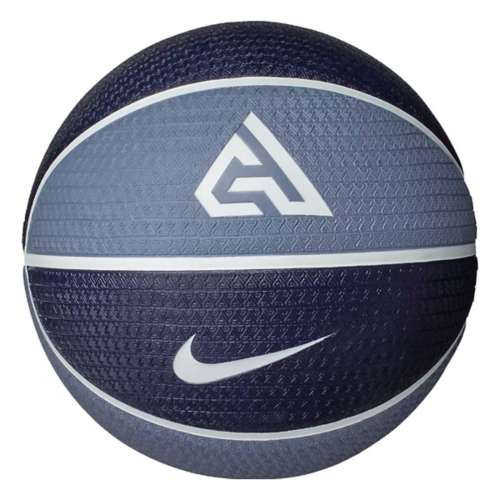 Nike Outdoor Giannis Antetokounmpo Basketball