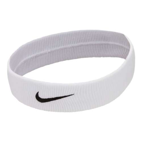 Nike Elite Headband